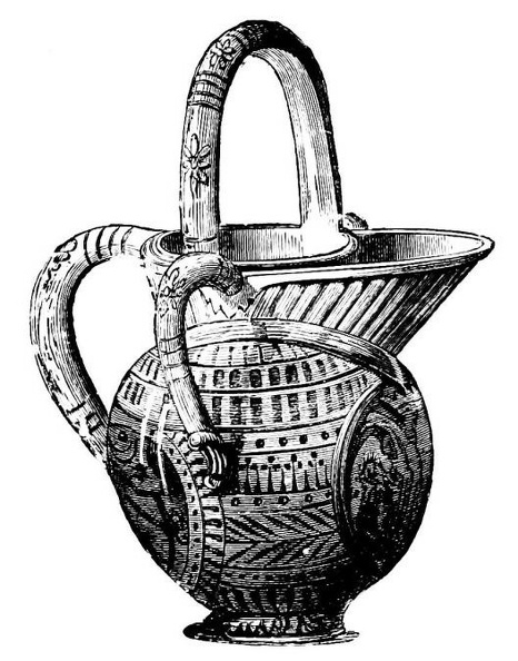 Four-handled Water-jug.jpg