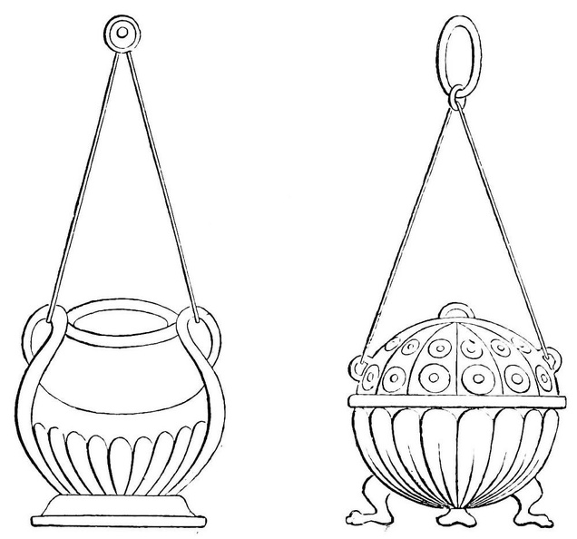 Hanging Lamps of the Ninth Century.jpg