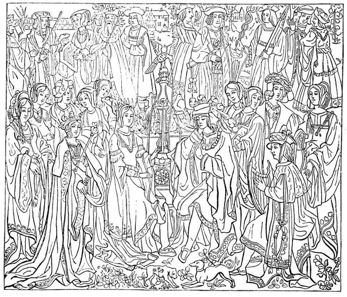 Marriage of Louis XII. and Anne of Brittany.jpg