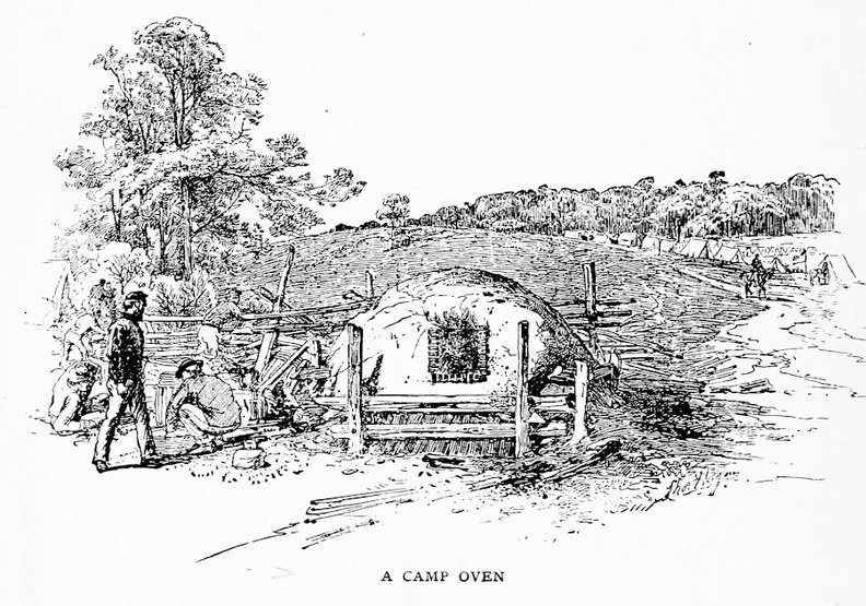 A Camp Oven.jpg