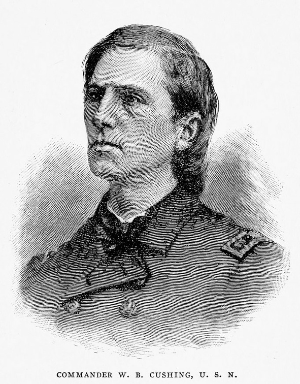 Commander W.B. Cushing, U.S.N.jpg