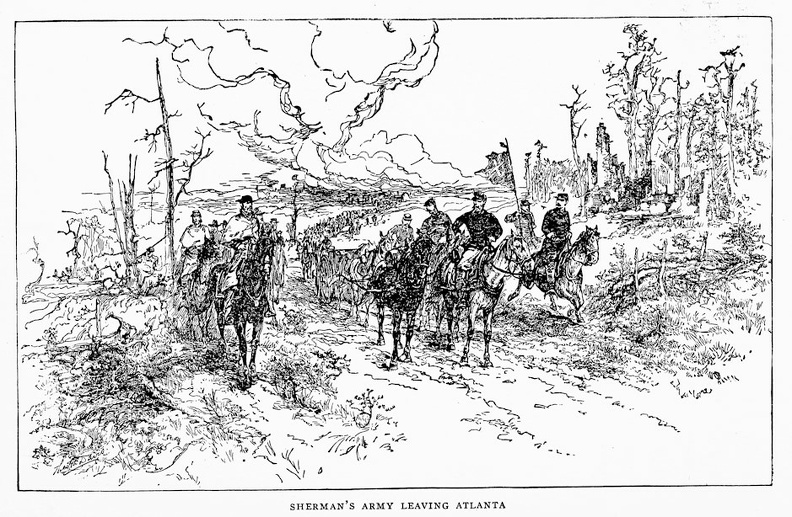 Sherman's Army leaving Atlanta.jpg