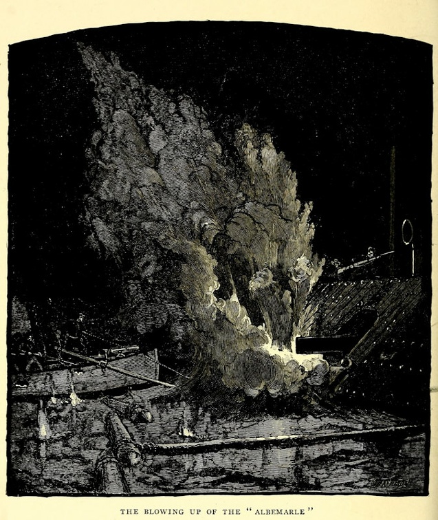 The blowing up of the 'Albemarle'.jpg
