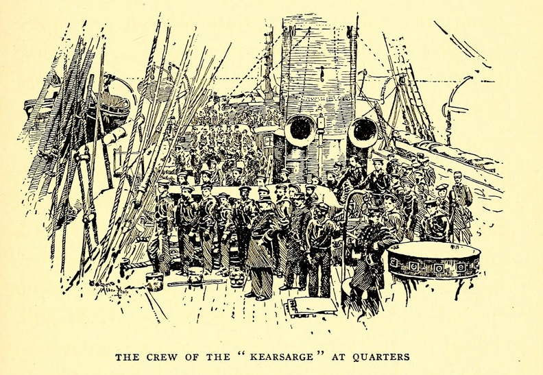 The crew of the Kearsarge.jpg