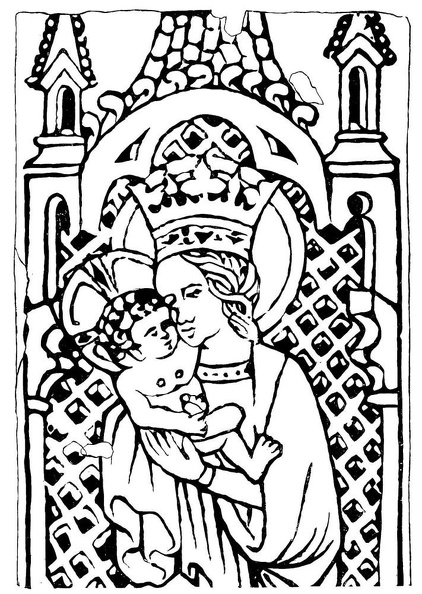 The Virgin and Infant Jesus.jpg