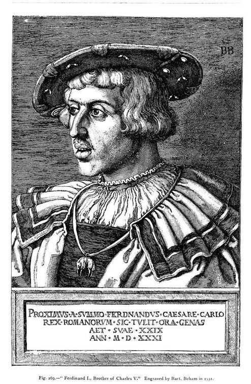 Ferdinand I., Brother of Charles V.jpg