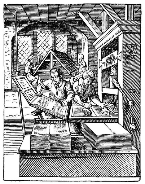 Interior of a Printing-office in the Sixteenth Century.jpg