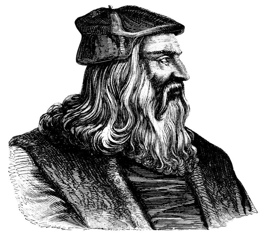 Portrait of Leonardo da Vinci.jpg