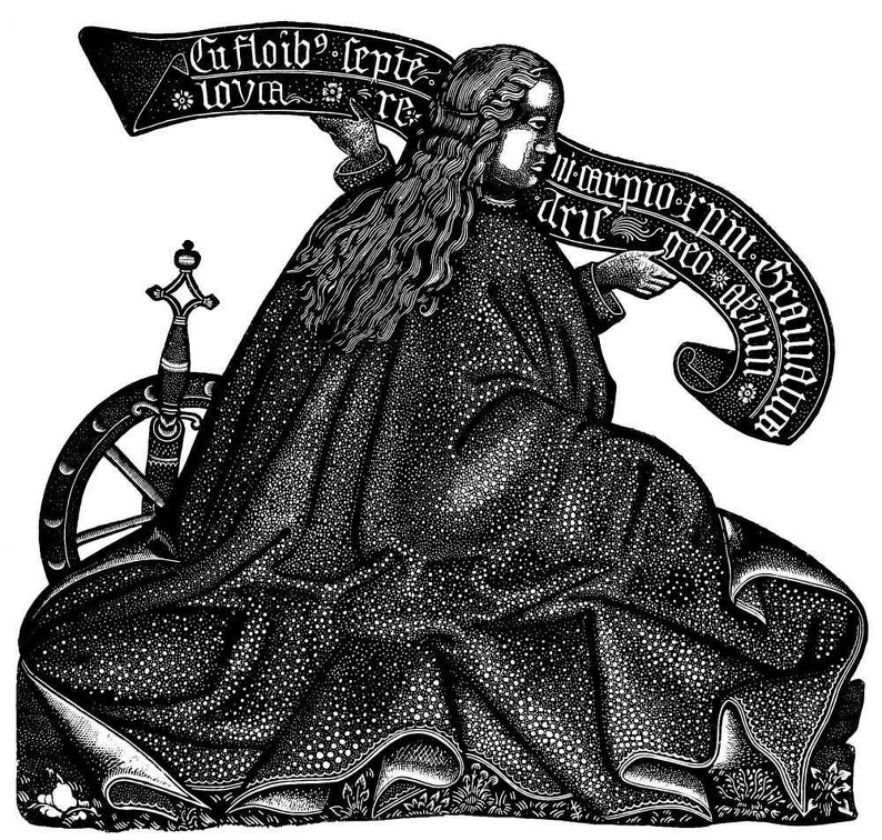 St. Catherine on her Knees.jpg