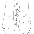 Size of Abraham Lincoln's feet.jpg
