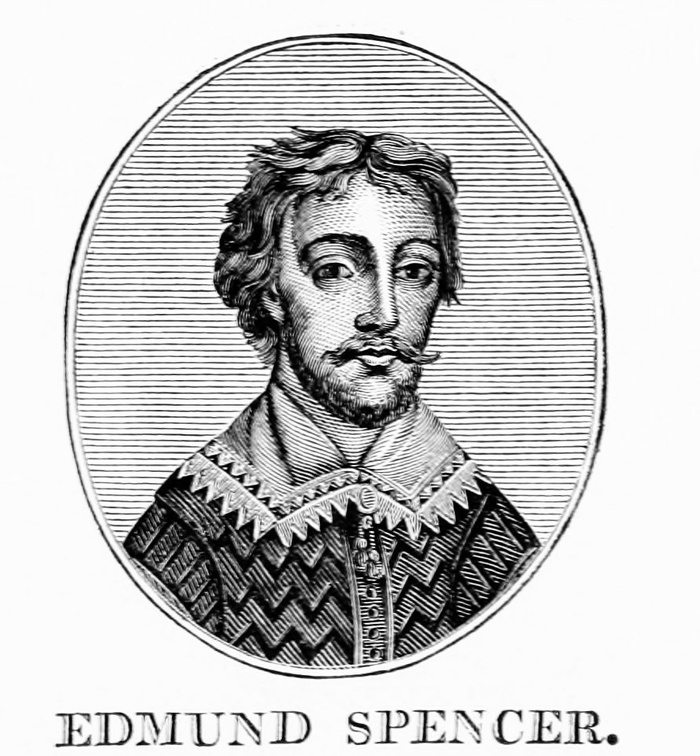 Edmund Spencer.jpg