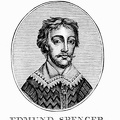 Edmund Spencer