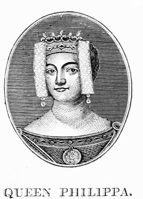 Queen Philippa.jpg