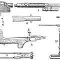 Hotchkiss Portable Machine Gun - External Parts.jpg
