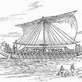 A Large Egyptian Ship of the 18th Dynasty.jpg