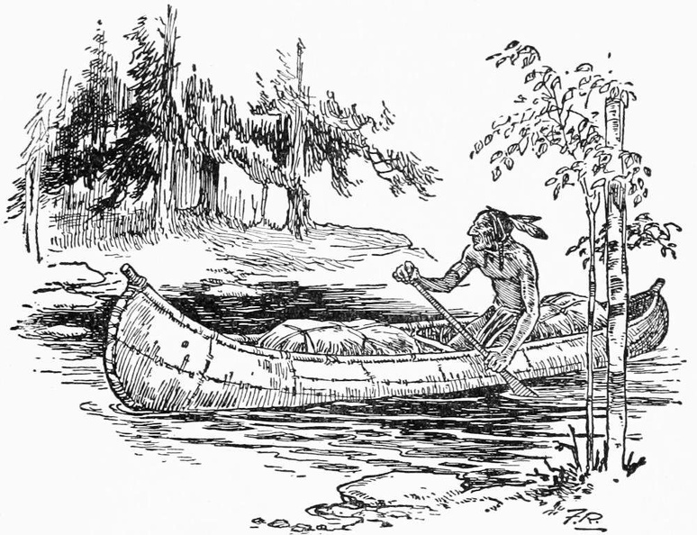 A Birch-bark Canoe.jpg