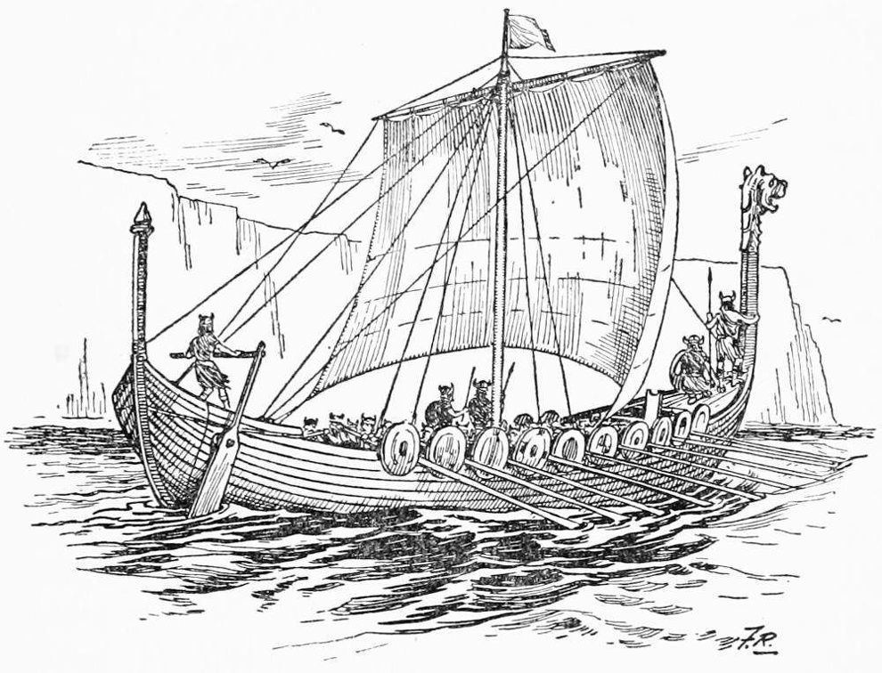 A Viking Ship.jpg