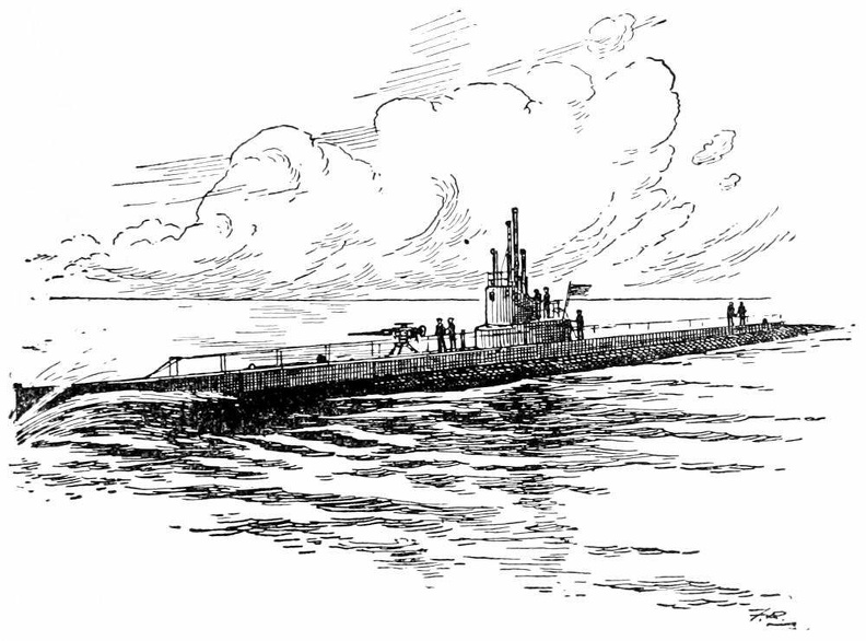 A Submarine.jpg