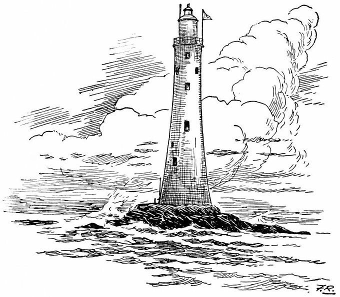 Bishop Rock Lighthouse.jpg