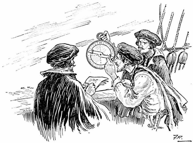 Using an Astrolabe.jpg