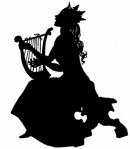 Queen playing a harp.jpg