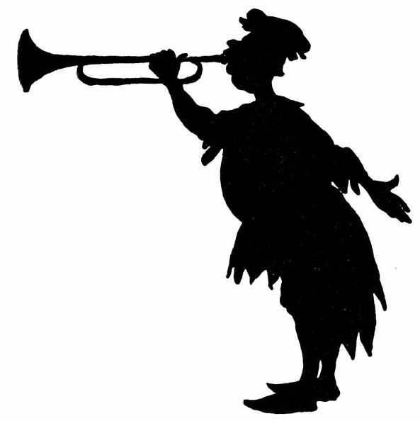 Blowing a trumpet.jpg