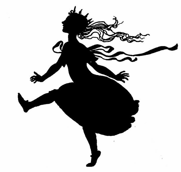 Girl dancing.jpg