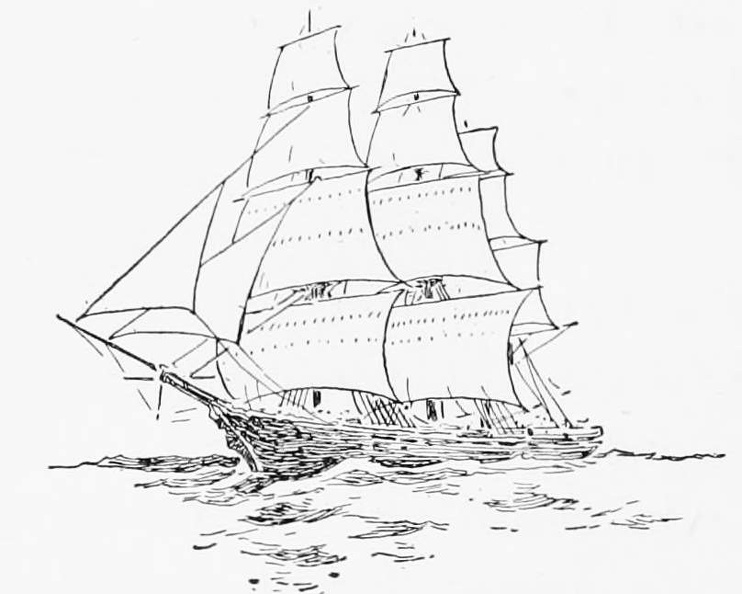 A sailing ship.jpg