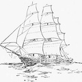 A sailing ship.jpg