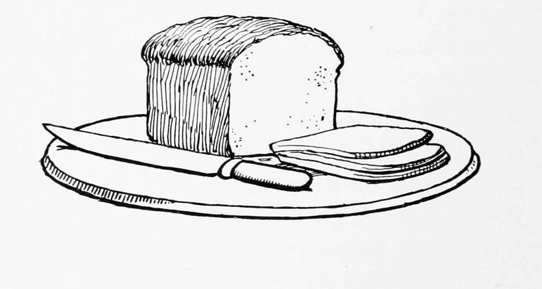 Loaf of Bread.jpg