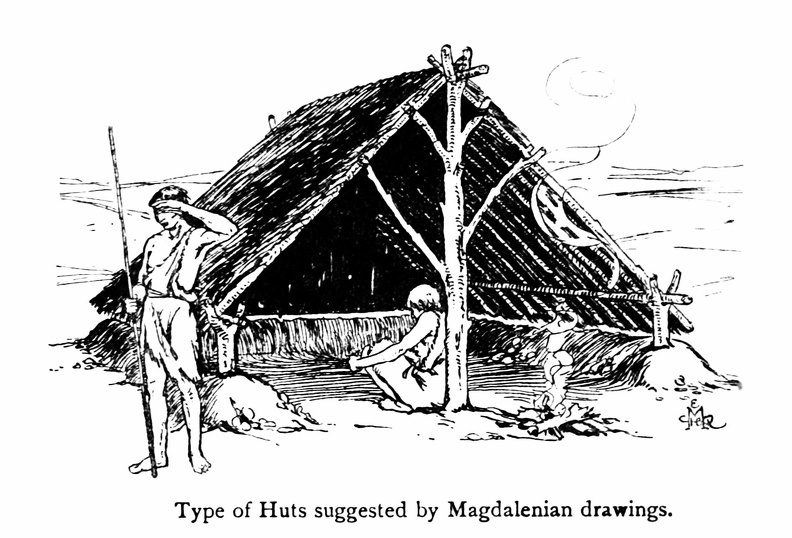 Type of Huts suggested by Magdalenian drawings.jpg