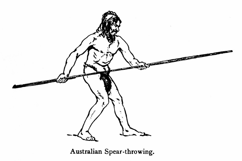 Australian Spear-throwing.jpg
