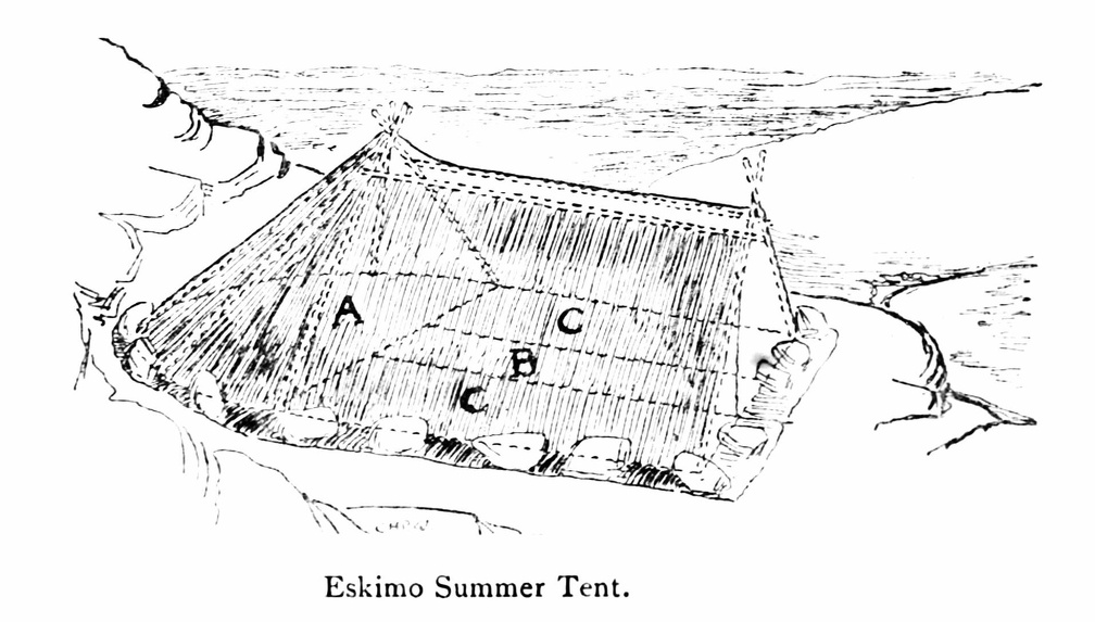 Eskimo Summer Tent.jpg