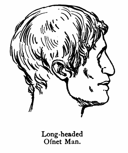Long-headed Ofnet Man.jpg