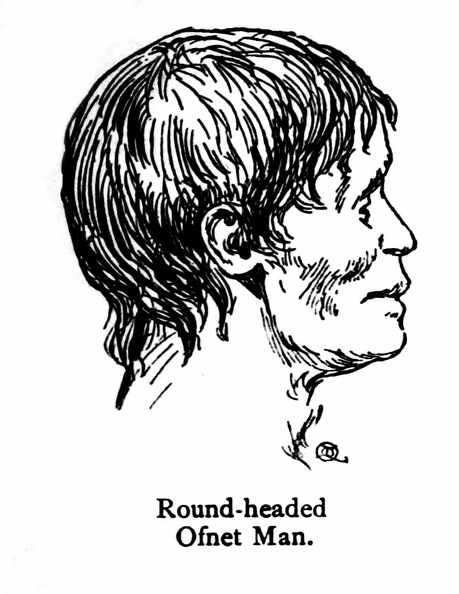 Round-headed Ofnet Man.jpg