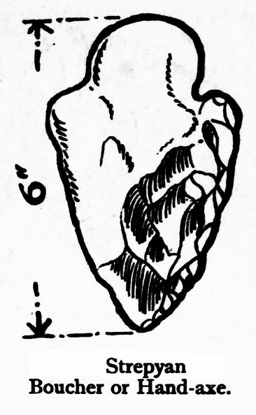 Strepyan Boucher or Hand-axe.jpg