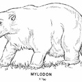Cenozoic mammals - Mylodonjpg.jpg