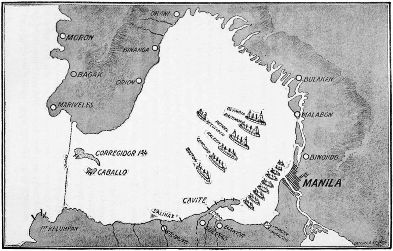 Map of Manila Bay.jpg