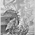 Perry’s Victory on Lake Erie
