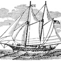 Sailing Ship2
