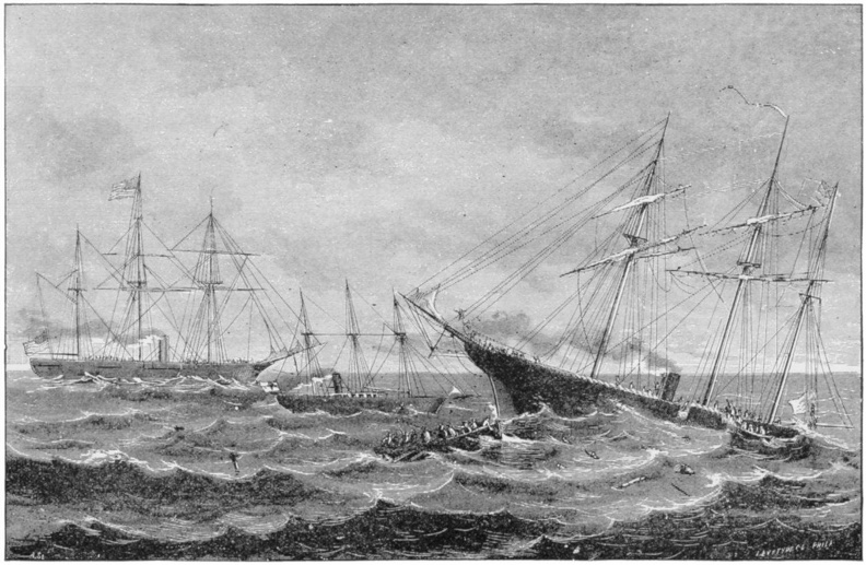 Sinking of the Alabama by the Kearsarge.jpg