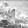 Siege of Acre, 1799