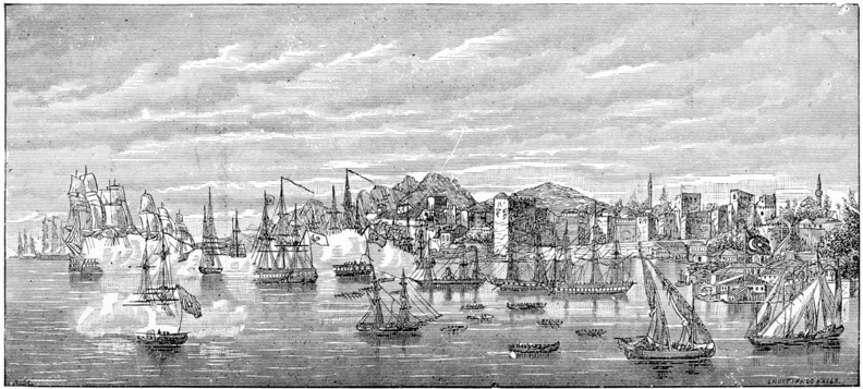 Sinope, 1853.jpg