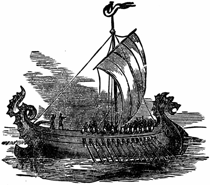 A Norse Galley.jpg