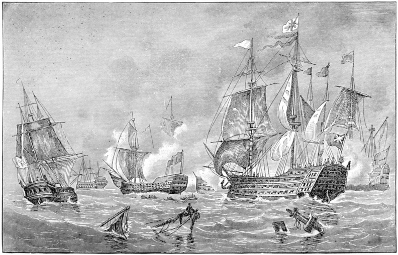Battle of Cape St. Vincent.jpg
