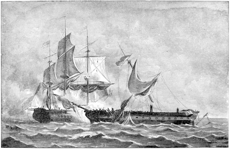 Capture of the Guerriere by the Constitution.jpg