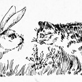 Kitten and Rabbit.jpg