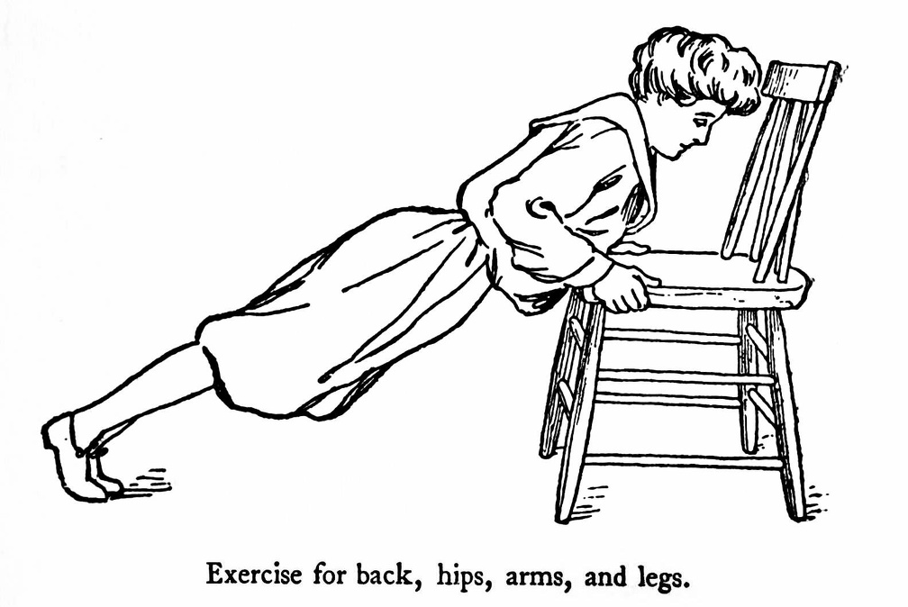 Exercise for back, hips, arms, and legs 2.jpg