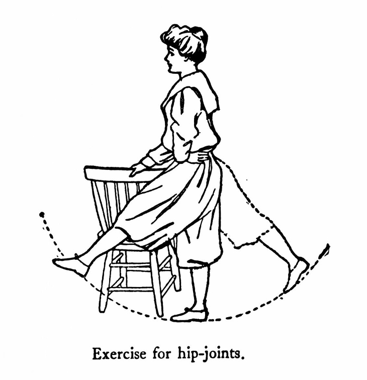Exercise for hip-joints.jpg