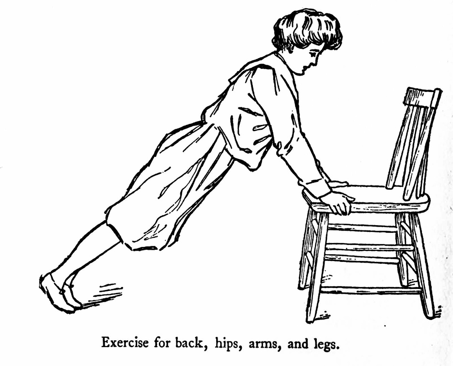 Exercise for back, hips, arms, and legs.jpg